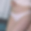 2020.07.13_FemJoy.com_Sabrina-F_Pastel thumbnail