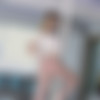 2020.07.13_FemJoy.com_Sabrina-F_Pastel thumbnail
