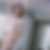 2020.07.13_FemJoy.com_Sabrina-F_Pastel thumbnail