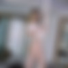 2020.07.13_FemJoy.com_Sabrina-F_Pastel thumbnail