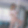 2020.07.13_FemJoy.com_Sabrina-F_Pastel thumbnail