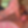 [Onlyfans.com] Kamilly Campos (@kamillycampos) thumbnail