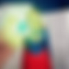 Fetleague - Reagan Lush - The Impregnation thumbnail