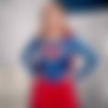 Fetleague - Reagan Lush - The Impregnation thumbnail
