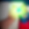 Fetleague - Reagan Lush - The Impregnation thumbnail