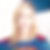 Fetleague - Reagan Lush - The Impregnation thumbnail