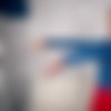 Fetleague - Reagan Lush - The Impregnation thumbnail