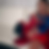 Fetleague - Reagan Lush - The Impregnation thumbnail