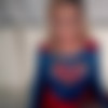 Fetleague - Reagan Lush - The Impregnation thumbnail