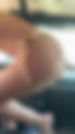 luvhannazuki/Videos/127.mp4