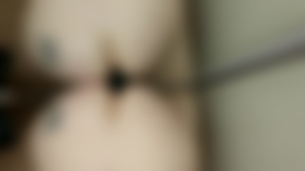 1920 x 1080 Pt.18/Hard and Loud PAWG Public Dildo Cum on Changing Room Mirror_Vandover_1080p.mp4