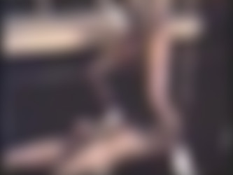 226196.mp4
