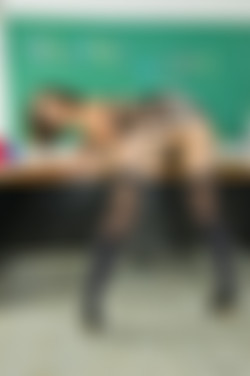 GL6/GL6-Sc1/11043_062.jpg