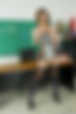 GL6/GL6-Sc1/11043_011.jpg