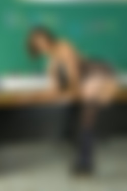 GL6/GL6-Sc1/11043_050.jpg
