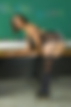 GL6/GL6-Sc1/11043_051.jpg