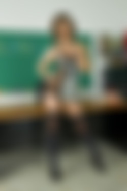 GL6/GL6-Sc1/11043_010.jpg