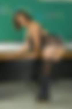 GL6/GL6-Sc1/11043_049.jpg