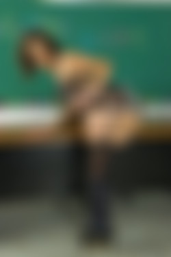 GL6/GL6-Sc1/11043_055.jpg