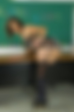 GL6/GL6-Sc1/11043_056.jpg
