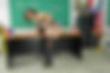 GL6/GL6-Sc1/11043_053.jpg