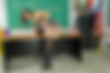 GL6/GL6-Sc1/11043_052.jpg