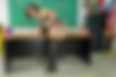 GL6/GL6-Sc1/11043_054.jpg