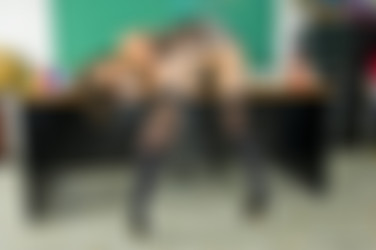 GL6/GL6-Sc1/11043_064.jpg