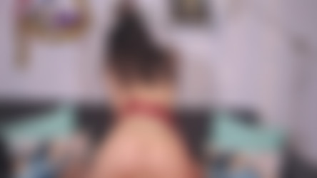 kristenwylde/kristenwylde - Blowjob Anal and Double Penetration.mp4