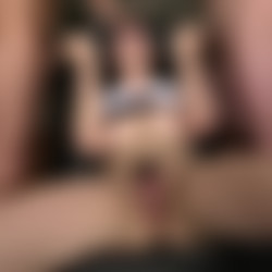heyzo_mb_0118_full.mp4