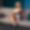 2020.09.12_Femjoy.com_Vika-P_Expose thumbnail