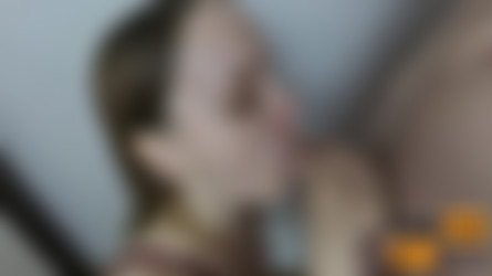 1920 x 1080 Pt.17/Amateur GF Love Sucking and Swallow Cum Load_vortexonline_1080p.mp4