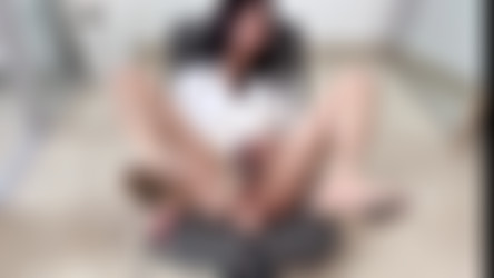 [ManyVids] Elia Blaine/Elia Blaine - Get Fucked until Cum 3 Compilation.mp4