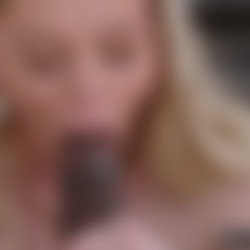 Amber Moore Eye To Eye Blacked.com 2160p.mp4