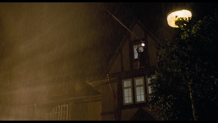 Die.wilden.Kerle.2003.GERMAN.1080P.WEB.H264-WAYNE/die.wilden.kerle.2003.german.1080p.web.h264-wayne-sample.mkv