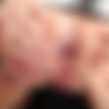 A View To A Gape 3/Aiza(Lisa)