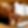 BangBros.com - Blowjob Ninjas SiteRip - 60 Scenes [480p] thumbnail