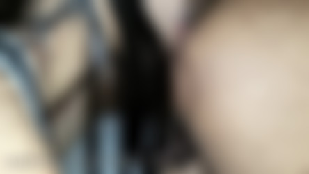 1920 x 1080 Pt.17/Amazing Rimjob from Filipina Maldita_Luvat1stFuk_1080p.mp4