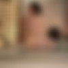 Littlestkittenx/Photos/2024-01-22-1705631986949
