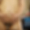 Hairy