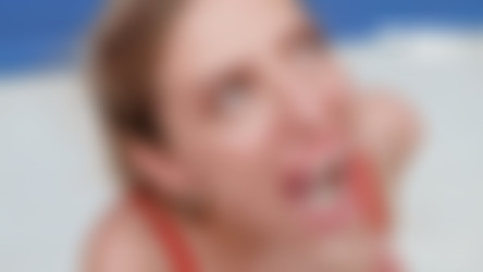 PremiumBukkake - Fanta Sie #3 - Bukkake/Screens/Cover.jpg