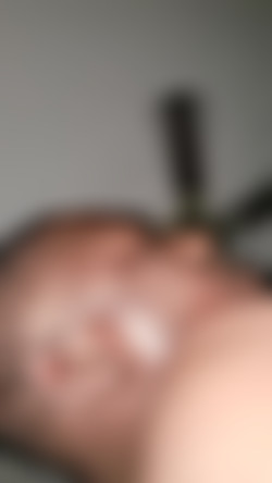 608 x 1080 Pt.1/Creampie in Gray Panties_TheJoker600_1080p.mp4