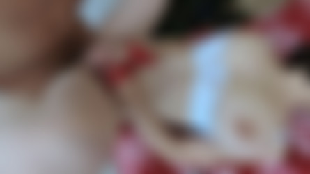 ComerZZ - [PornHubPremium] (MegaPack - 91 Clips - 1080p) - By filismino/ComerZZ - [PornHubPremium] - Christmas Fucking with Beautiful Big Tits Teen - 1080p.mp4