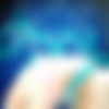Hidden-Zone_SiteRip_2025_ 01-03 thumbnail