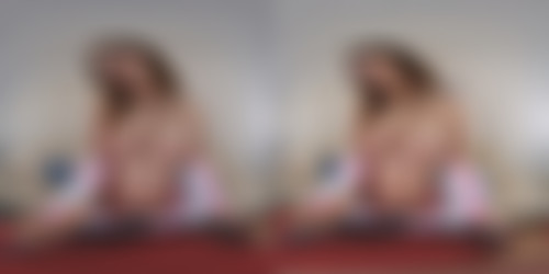 PornCornVR - Leana Lovings - Pajama Party with Leana (Oculus Original HQ 8K 3840p)/snaps/image_001.jpg