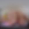 PornCornVR - Leana Lovings - Pajama Party with Leana (Oculus Original HQ 8K 3840p)/snaps