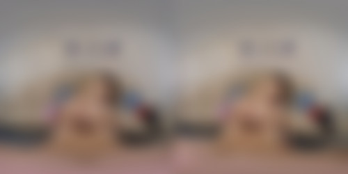 PornCornVR - Leana Lovings - Pajama Party with Leana (Oculus Original HQ 8K 3840p)/snaps/image_005.jpg