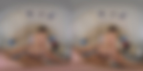 PornCornVR - Leana Lovings - Pajama Party with Leana (Oculus Original HQ 8K 3840p)/snaps/image_007.jpg