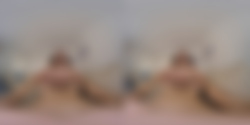 PornCornVR - Leana Lovings - Pajama Party with Leana (Oculus Original HQ 8K 3840p)/snaps/image_009.jpg