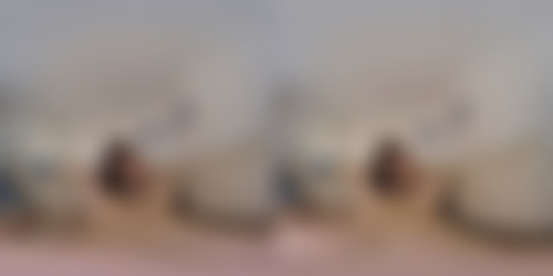 PornCornVR - Leana Lovings - Pajama Party with Leana (Oculus Original HQ 8K 3840p)/snaps/image_010.jpg